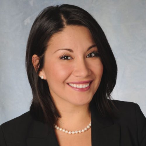 Erica-Acevedo