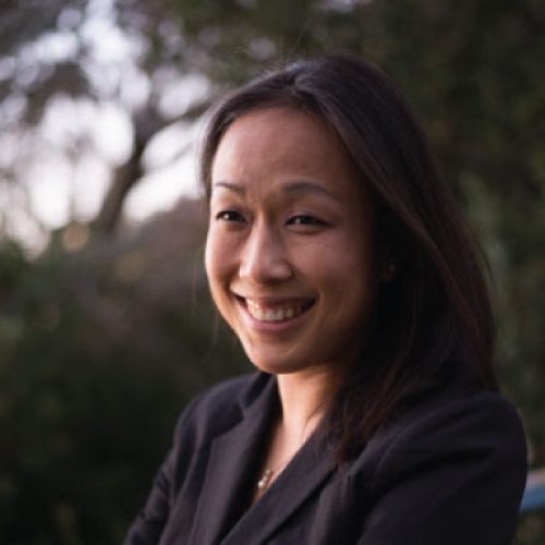 Jo-Lin