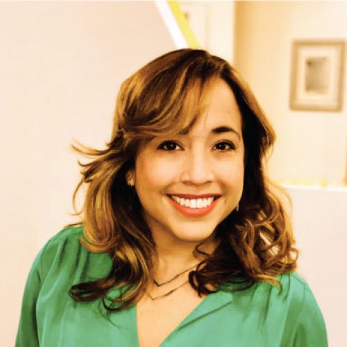 Monica-Cortes