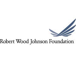 Robert_Wood_Johnson_Foundation