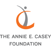 annie-e-casey-logo