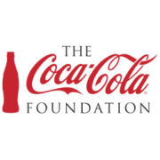 coca-cola-foundation