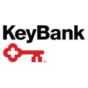 keybank-logo