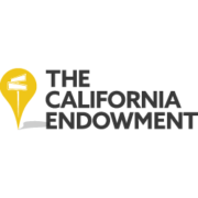 the-california-endowment