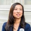 First Asian American to represent NYC’s Chinatown, Assembly Member District 65, New York State Assembly