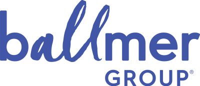 Ballmer+Group+Logo