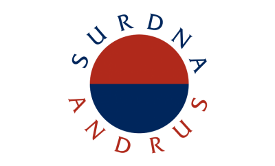 surdna-foundation-logo-transp
