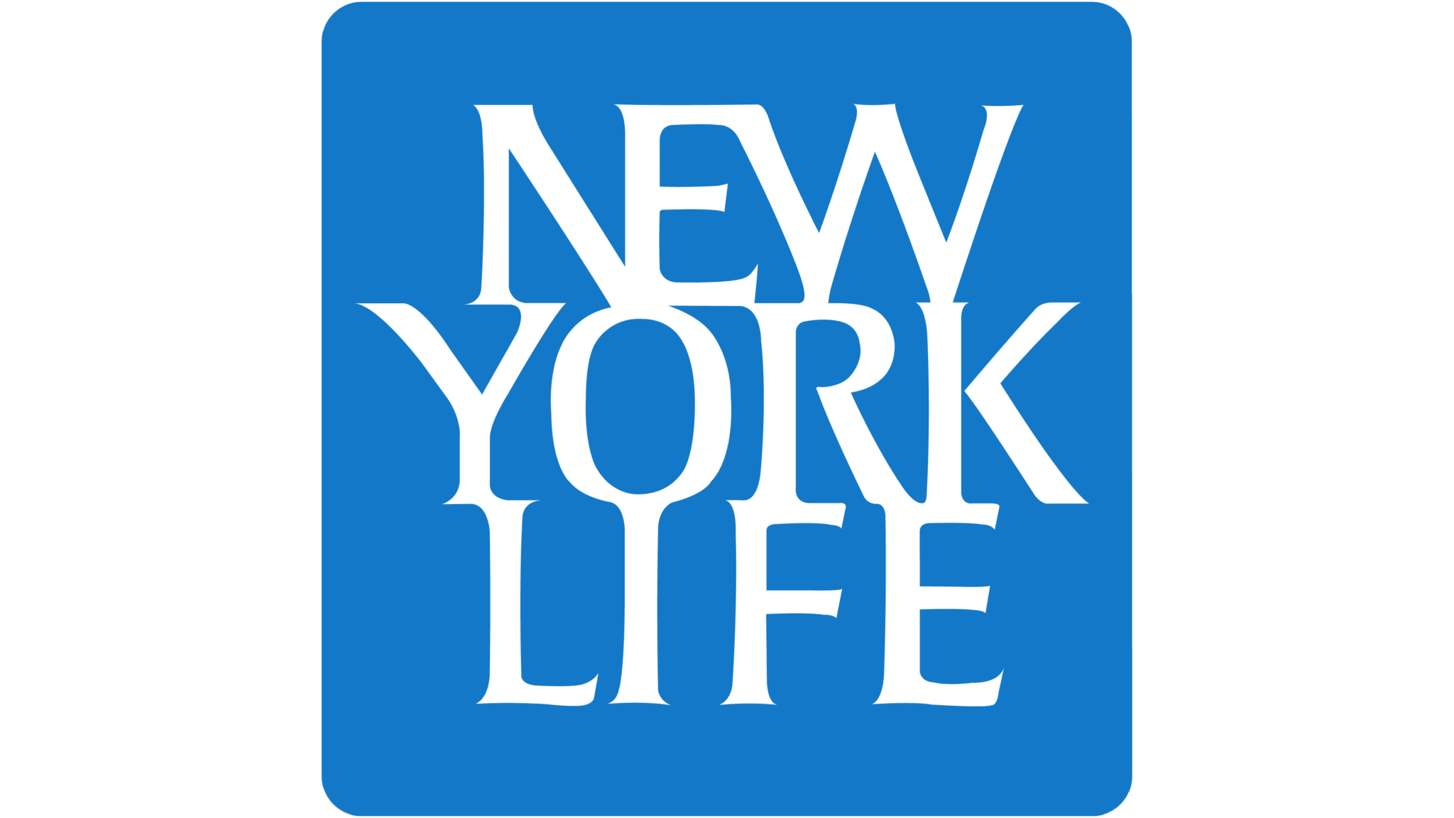 New-York-Life-logo-2048x1152