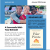 Janurary Newsletter