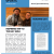 March April 2024 Newsletter Update (1)
