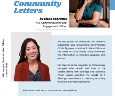 Screen Shot 2026-04-01 at 1.53.28 PM