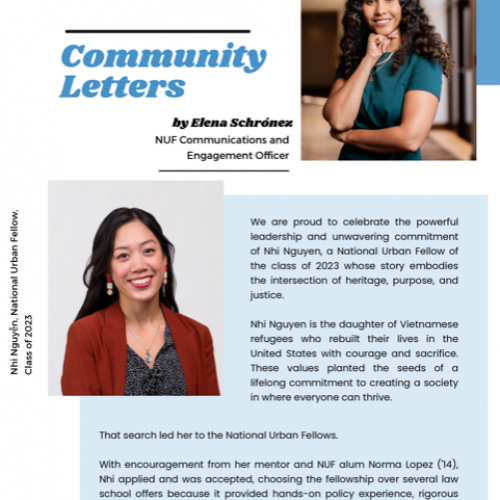 Screen Shot 2026-04-01 at 1.53.28 PM