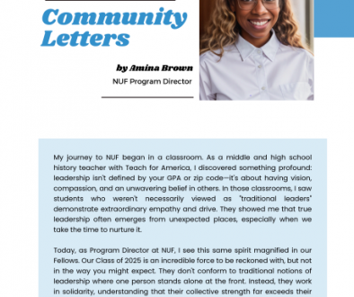 Screen Shot 2026-04-01 at 2.13.15 PM