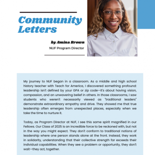 Screen Shot 2026-04-01 at 2.13.15 PM