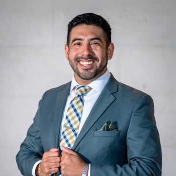Patrick Rodriguez