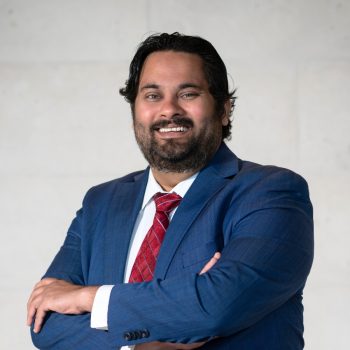 Tejeswara Vaka Reddy