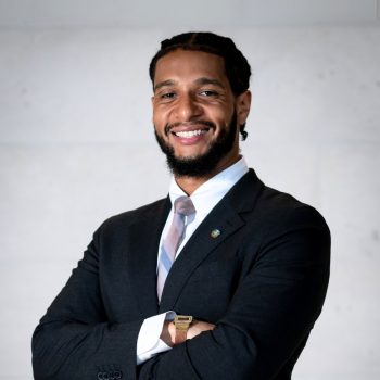 Lorenzo Vicente