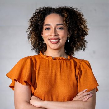 Karla Reyes Diaz