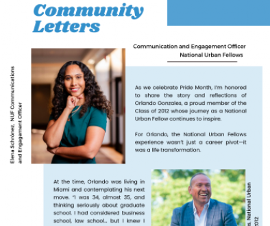 Screen Shot 2026-04-01 at 1.25.16 PM