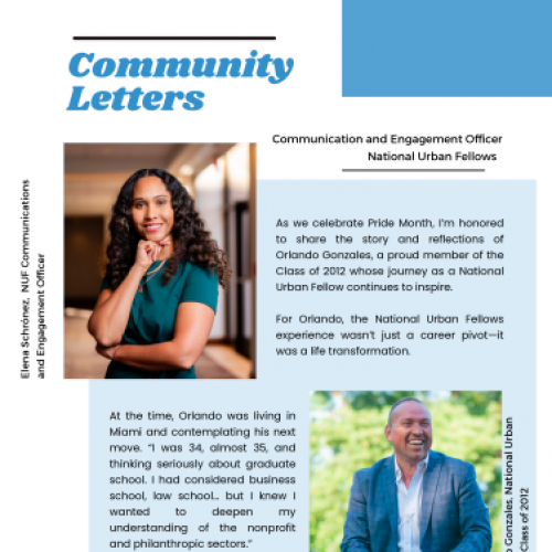 Screen Shot 2026-04-01 at 1.25.16 PM