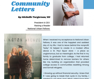 Screen Shot 2026-04-01 at 1.33.17 PM