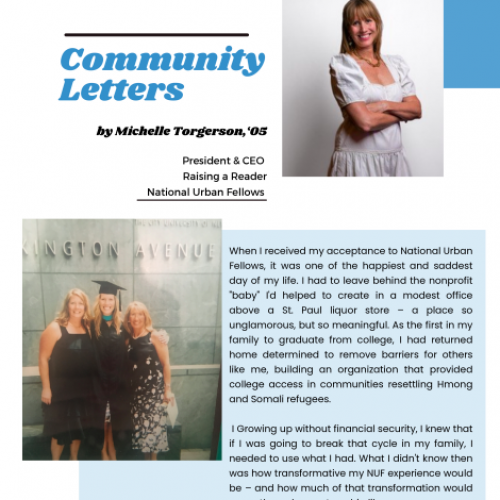 Screen Shot 2026-04-01 at 1.33.17 PM