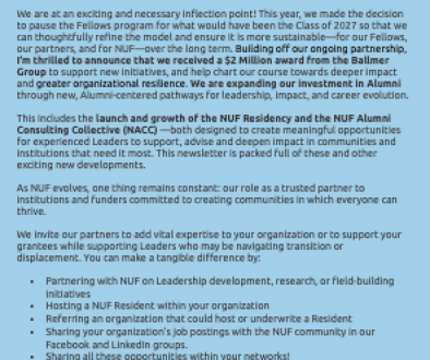 Screen Shot 2026-04-01 at 11.11.23 AM