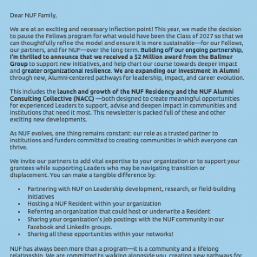 Screen Shot 2026-04-01 at 11.11.23 AM