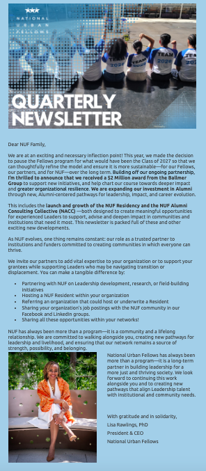 Screen Shot 2026-04-01 at 11.11.23 AM