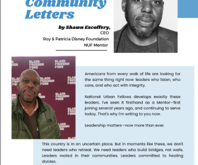 Screen Shot 2026-04-01 at 11.45.43 AM