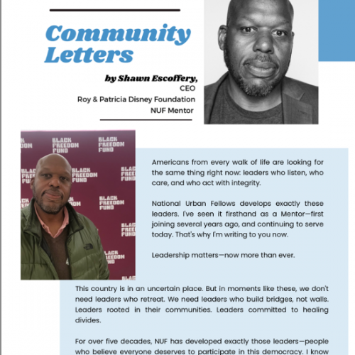 Screen Shot 2026-04-01 at 11.45.43 AM