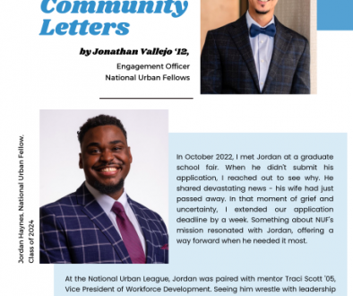 Screen Shot 2026-04-01 at 2.30.46 PM