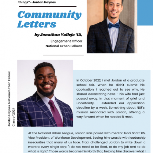 Screen Shot 2026-04-01 at 2.30.46 PM