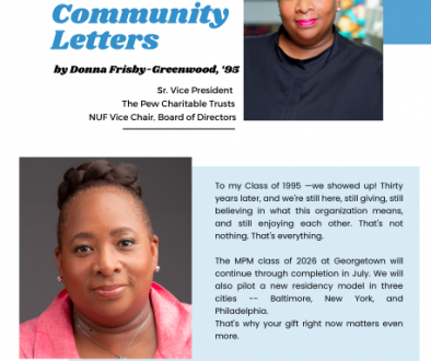 Screen Shot 2026-04-01 at 2.55.53 PM