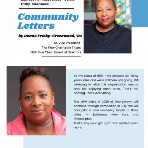 Screen Shot 2026-04-01 at 2.55.53 PM