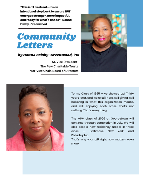 Screen Shot 2026-04-01 at 2.55.53 PM