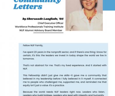 Screen Shot 2026-04-01 at 3.03.10 PM