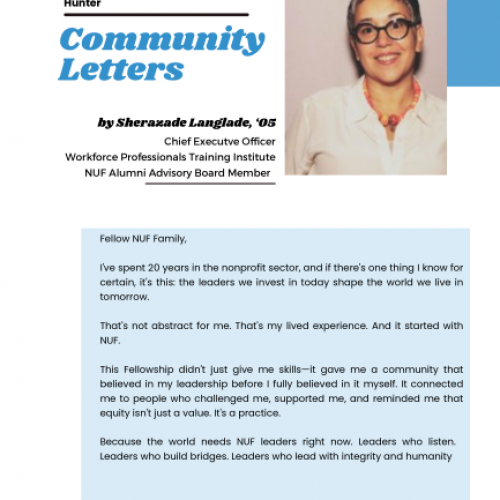 Screen Shot 2026-04-01 at 3.03.10 PM