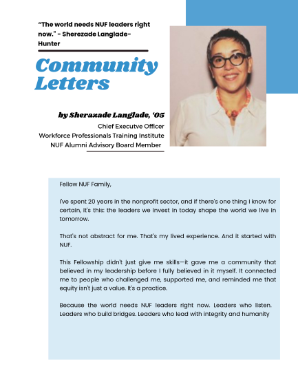 Screen Shot 2026-04-01 at 3.03.10 PM