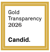 Candid logo