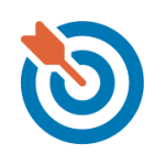 WE SUPPORT INSTITUTIONS IN MEETING THEIR LEADERSHIP DEVELOPMENT GOALS